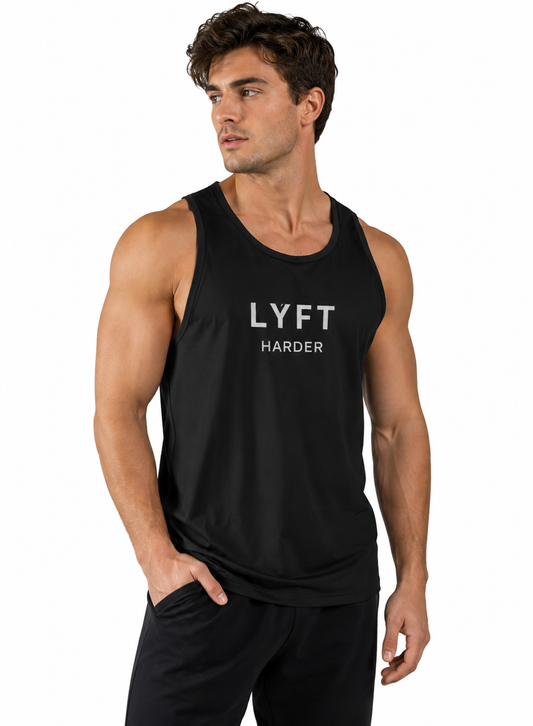 SculptLux Apex Performance Tank