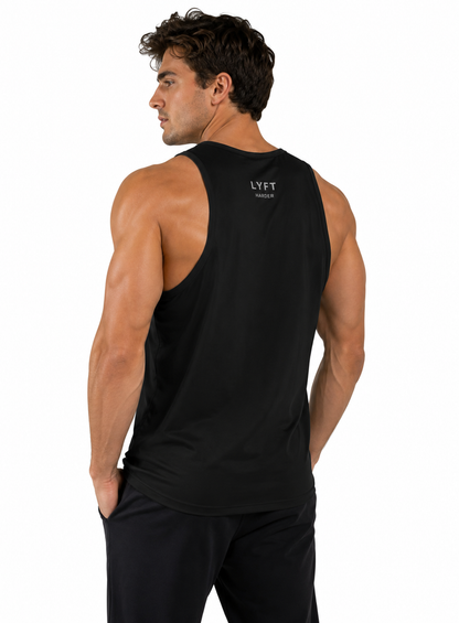 SculptLux Apex Performance Tank