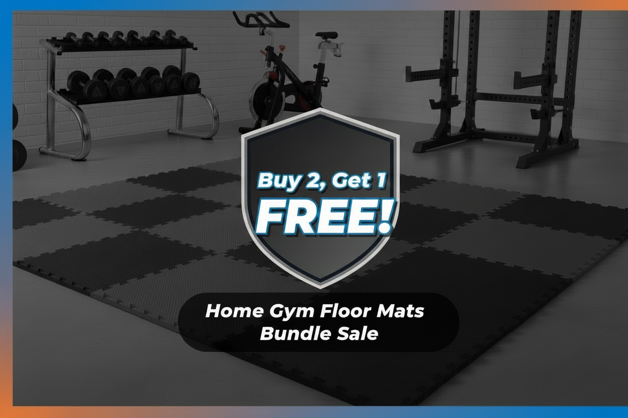 BUY 2 get one FREE!